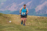 Lords Seat-408