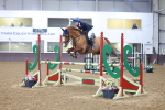 SBM_008657