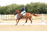 SBM_005107