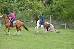WJ6_3671