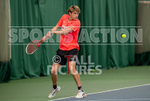 Tennis Inter-insular 2021-21