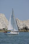 140621 MARA GBR4383T  S27A1768