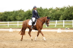 SBM_005019