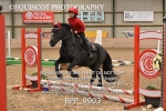 BPP_9903
