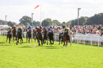230824-Race 5-Canoodled-8495