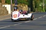 TT148655