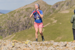 Ennerdale-791