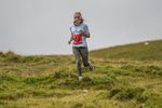 Westmorland-88