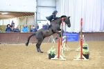 SBM_010521