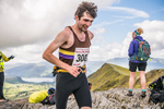 Blencathra-281