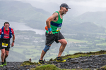 Skiddaw-438