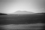 Far Isles 04