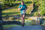 Langstrath-582