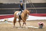 BPP_8159
