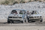Autocross Racing_26-03-2017-14