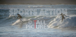Vazon Surfing_27-02-2021-110