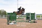 BPP_2915