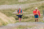 Ingleborough-959