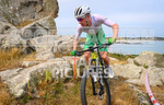 MTB XC_18-06-2023-205