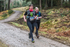 Glentress 21  10K-2497
