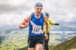 Blencathra-756