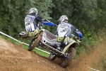 Maxxis British SidecarCross Championship Rd5 - Wakes Colne_06915_RLP35