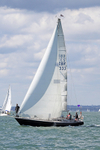 170701 PALAMEDES K2333RTI_5082 1