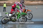 Sand Racing_29-09-2012-9