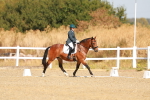 SBM_016714