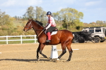SBM_002084