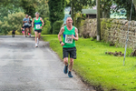 Acorn bank-253