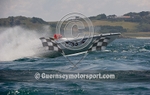 Guernsey Powerboat Racing 23-07-11-11