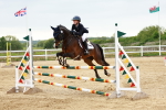 SBM_009327