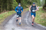 Kielder Ultra-382