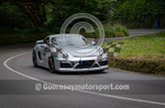2022 Two-Day Hillclimb_Car-170