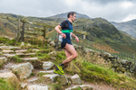Langdale-963