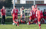 Sylvans v Saints_18-02-2017-45