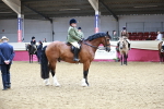 SBM_03608