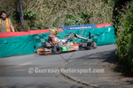 Petit Bot Hill Climb_2022-27