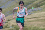 Ingleborough-22