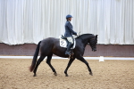 SBM_001057
