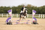 SBM_000362