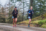 Glentress 21  10K-1719