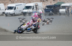 Sand Ace_2014_Bike-298