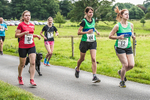 Acorn bank-148