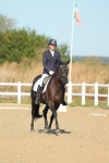 SBM_000658