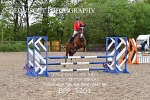 BPP_5201
