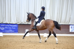 SBM_008877