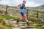 Langdale-951