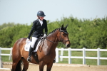 SBM_009730
